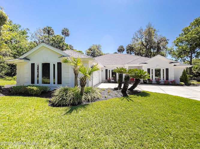 1221 Salt Creek Pointe Way Ponte Vedra Beach, FL 32082