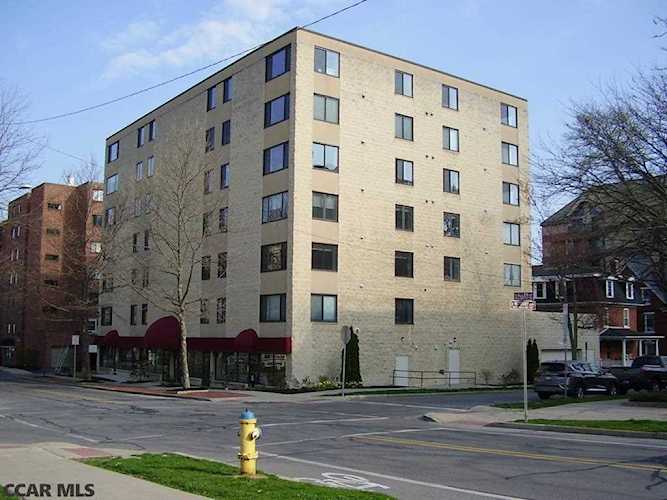 333 Allen Street S State College, PA 16801 | condo for sale | KBB Photo 1