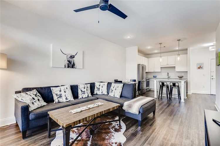 840 United Ave SE #305 Atlanta, GA 30312