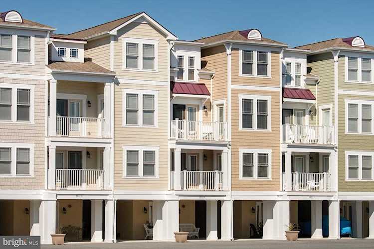 - 39319 Hatteras Dr #10 Bethany Beach DE Photo 1