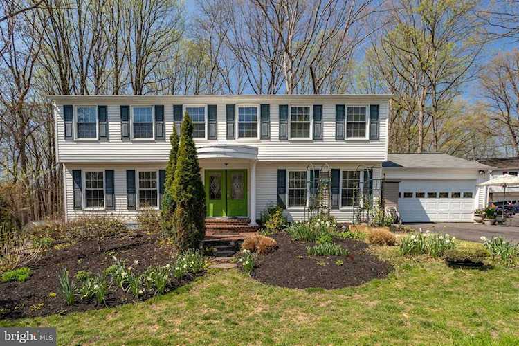 11946 Appling Valley Rd Fairfax, VA 22030