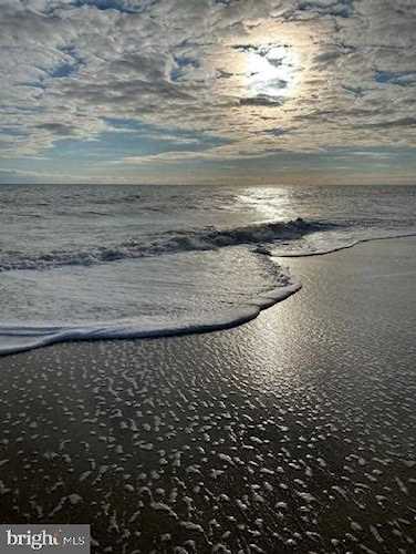 113 Cedarwood St Bethany Beach, DE 19930