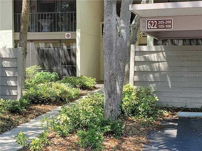 622 Bird Bay Dr S #106 Venice, FL 34285