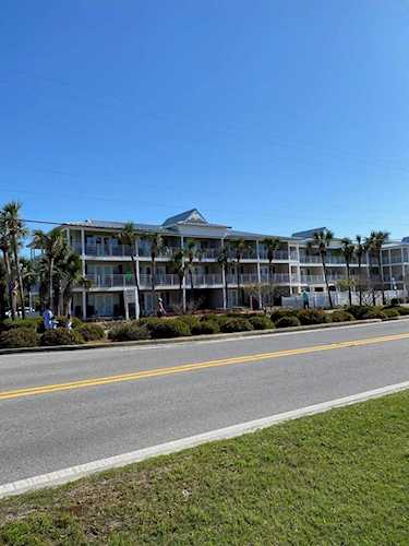 3191 Scenic Highway 98 #UNIT 313 Destin, FL 32541