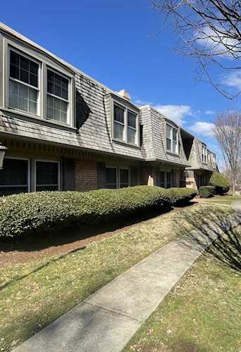 3000 Hillsboro Pike Nashville, TN 37215