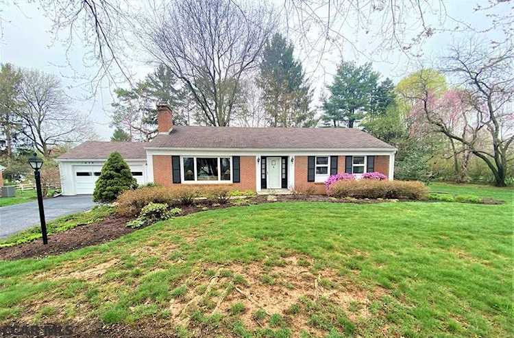 1629 Cherry Hill Road N State College, PA 16803 | home for sale | KBB Photo 1