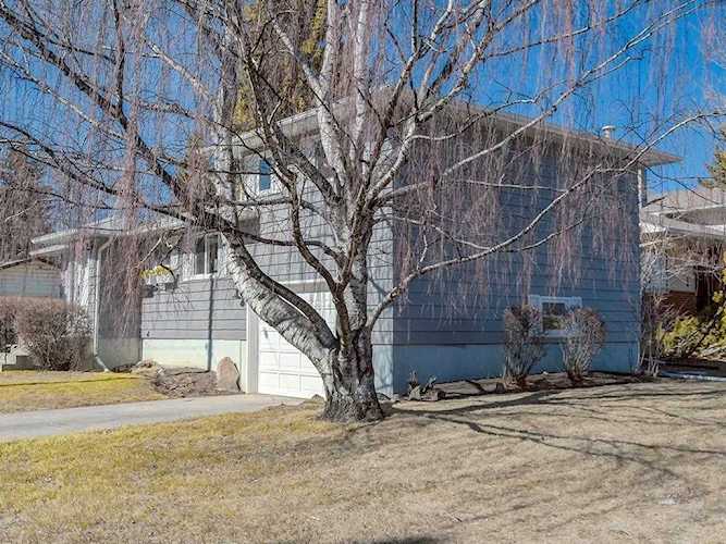 503 42 St SW Calgary, AB T3C 1Y6