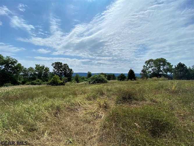 270 Claremont Avenue State College, PA 16801
