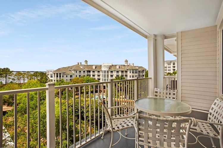 9500 Grand Sandestin Boulevard #2512/2514 Miramar Beach, FL 32550