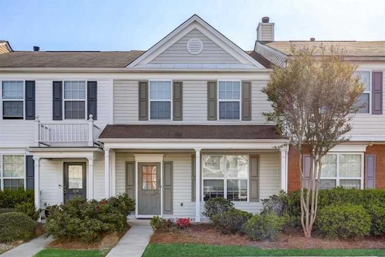 1032 Annazanes Ct, Alpharetta, GA 30004 - Premier Atlanta Real Estate Photo 1