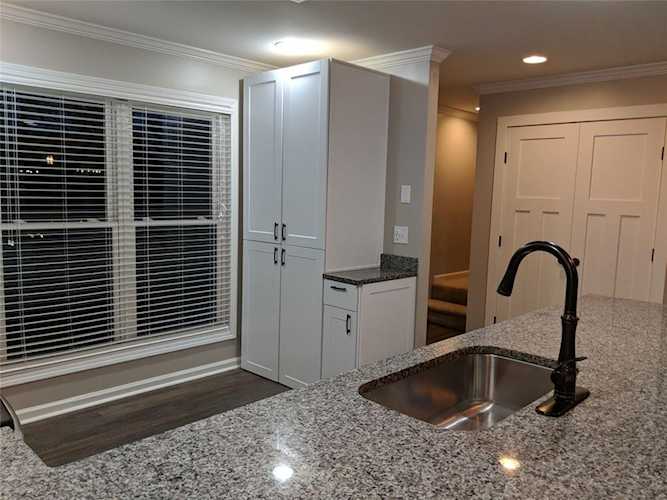 2115 Newport Landing Alpharetta, GA 30009
