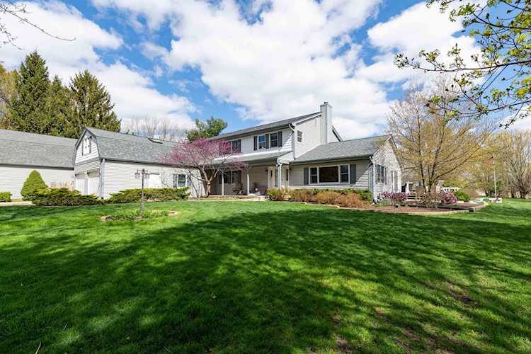 0S709 Skyline Dr Batavia, IL 60510