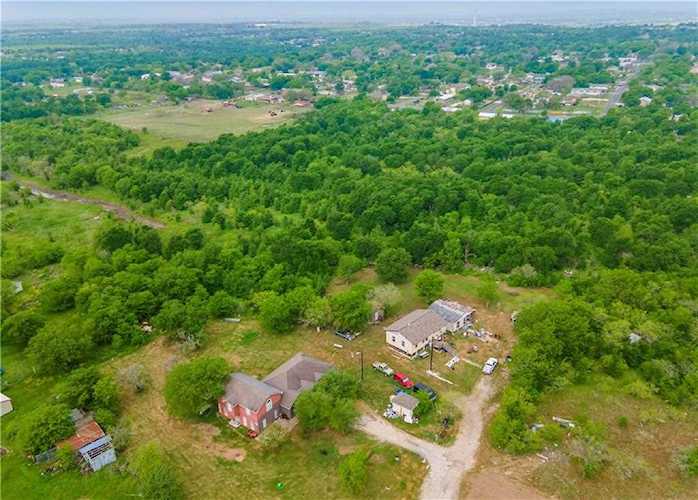 15209 Jacobson RD Del Valle, TX 78617