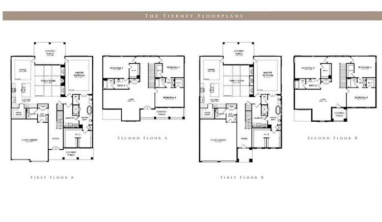 1040 Coleman Place Dr, Roswell, GA 30075 - Premier Atlanta Real Estate Photo 1