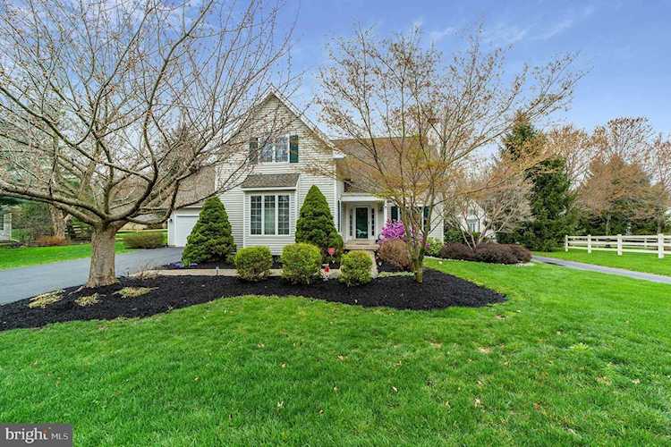 644 Perimeter Dr Downingtown, PA 19335