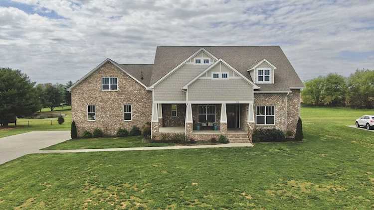 113 Wind Wood Drive Portland, TN 37148