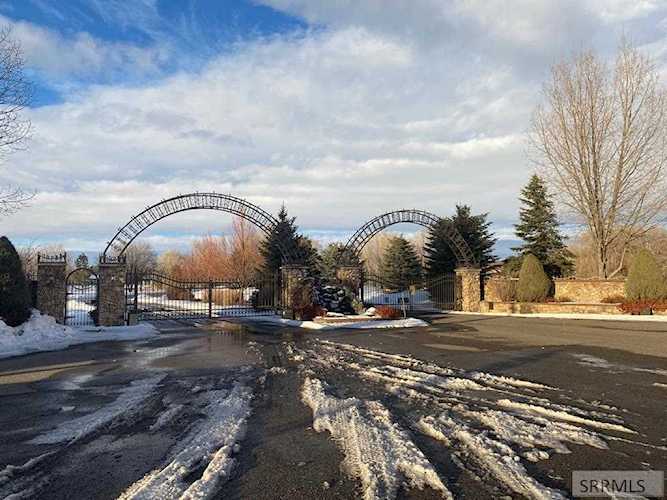 L2B2 E 300 N Rigby, ID 83442