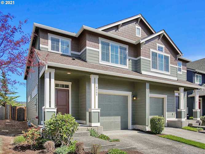 16065 SE Kingbird Dr Clackamas, OR 97015 | MLS 21550575 Photo 1