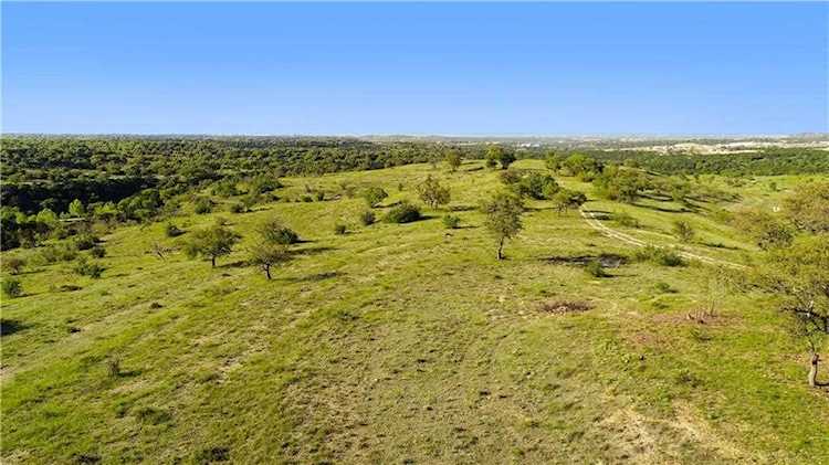 26 Moreh PASS Austin, TX 78738