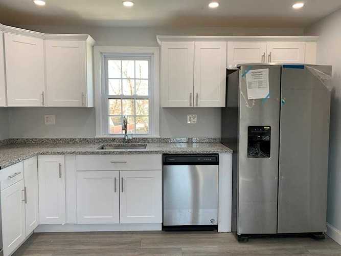 107 Spring St Quincy, MA 02169