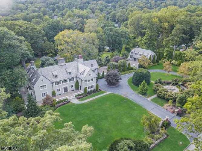 4-4A Stonebridge Rd Montclair Twp., NJ 07042