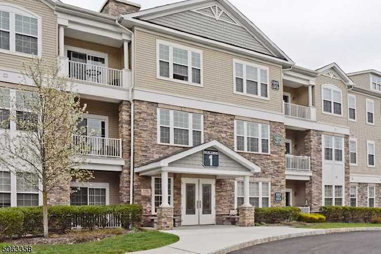 1103 Hale Dr Rockaway Twp., NJ 07885