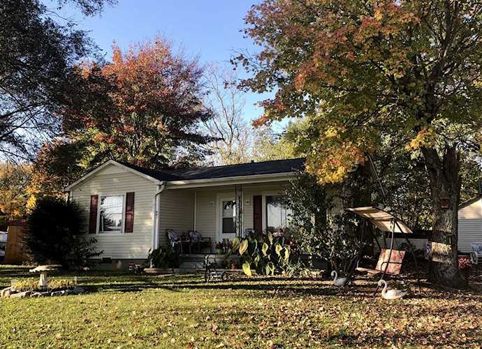 401 W Market St Portland, TN 37148