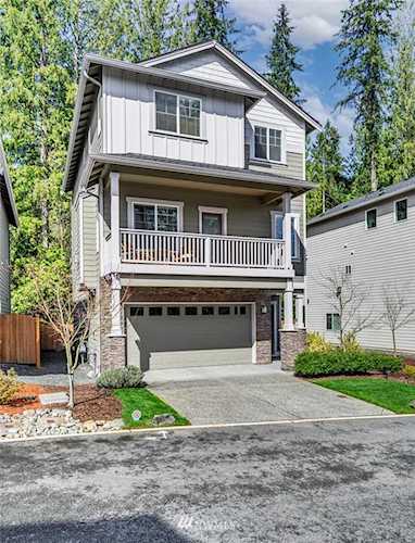 15822 Meridian Ave S Bothell, WA 98012