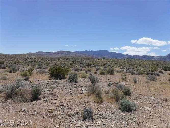 Kyle Hwy Las Vegas, NV 89166