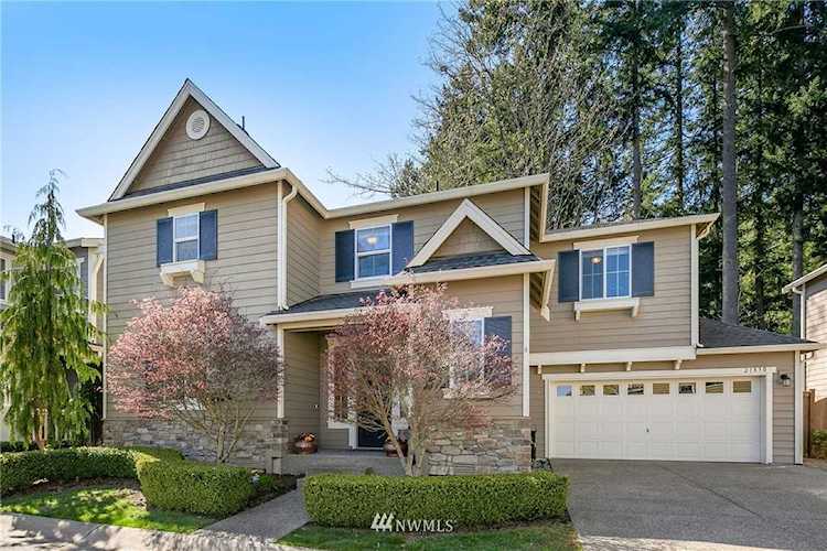 21830 37th Dr SE Bothell, WA 98021