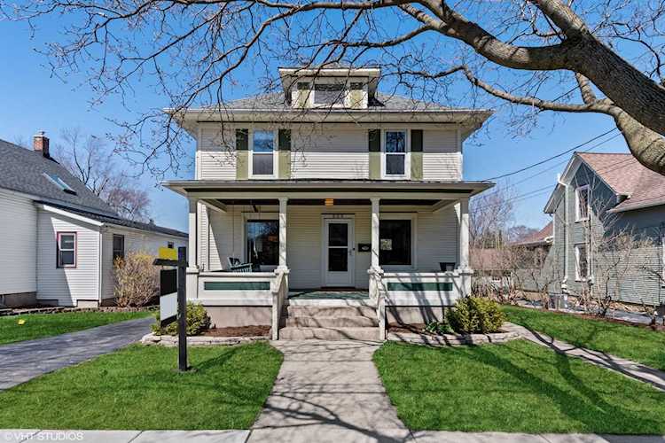 509 Blaine St Batavia, IL 60510
