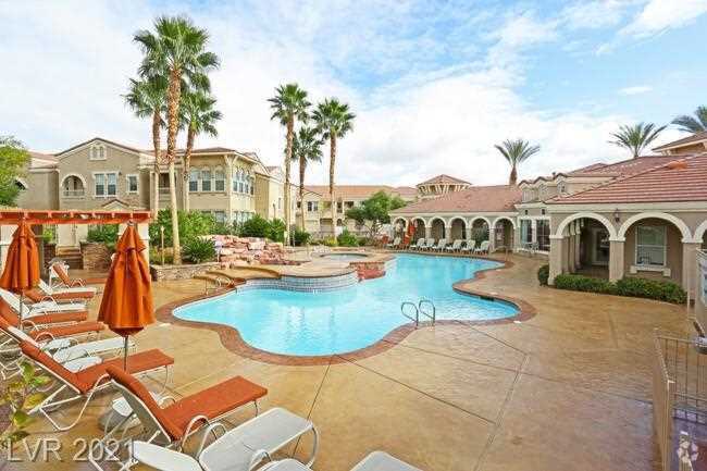 10550 Alexander Rd #2178 Las Vegas, NV 89129