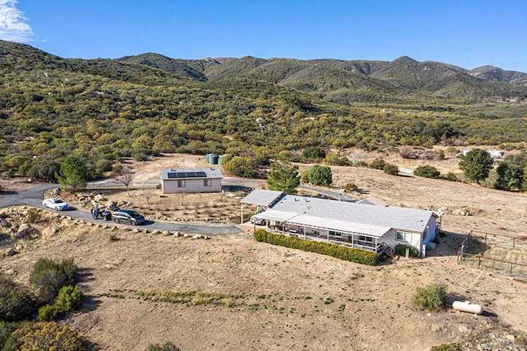 34660 Highway 79 Warner Springs, CA 92086