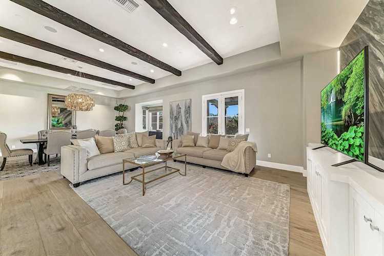 10074 E Flathorn Drive Scottsdale, AZ 85255