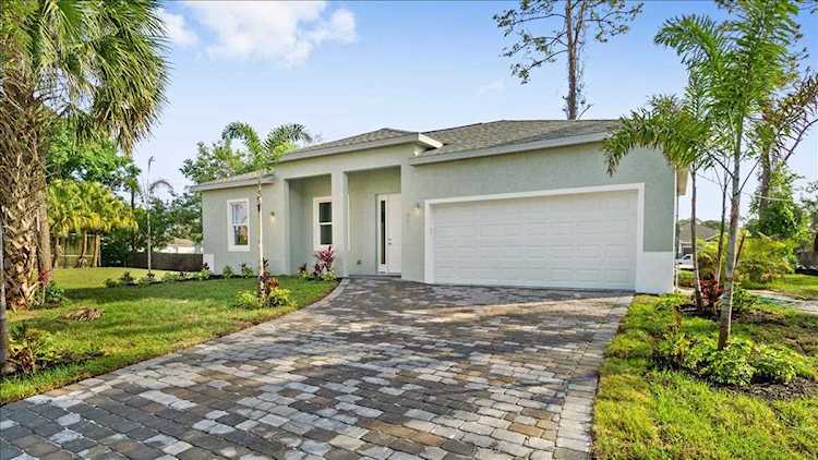 991 SE Walden Boulevard Palm Bay, FL 32909