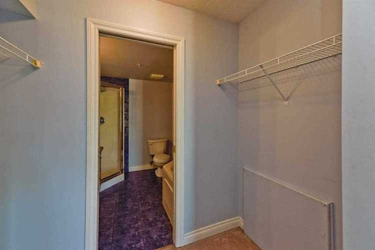630 10 St NW #410 Calgary, AB T2N 1W3
