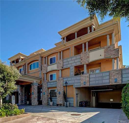 3970 Sepulveda Blvd #211 Torrance, CA 90505