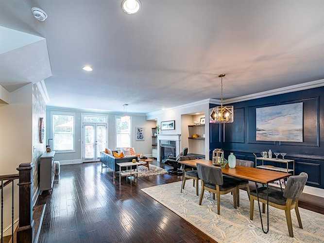 10685 Arlington Point Alpharetta, GA 30022