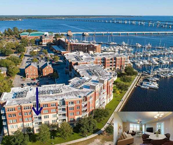 231 Sky Sail Boulevard New Bern, NC 28560