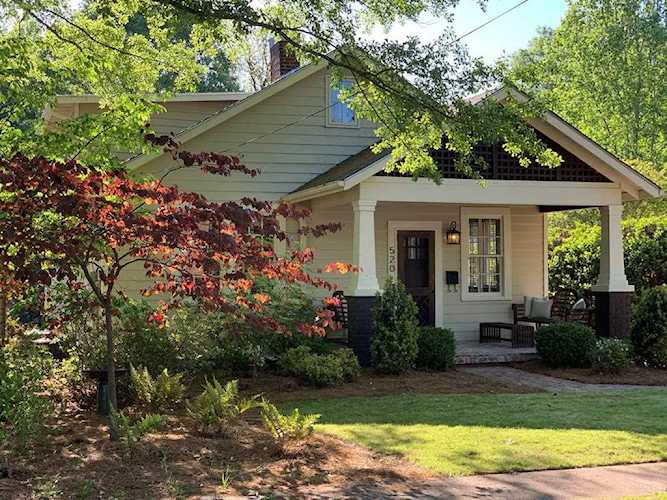 520 N. 14th Street Oxford, MS 38655