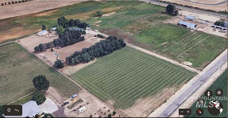 1800 W Hubbard Kuna, ID 83634