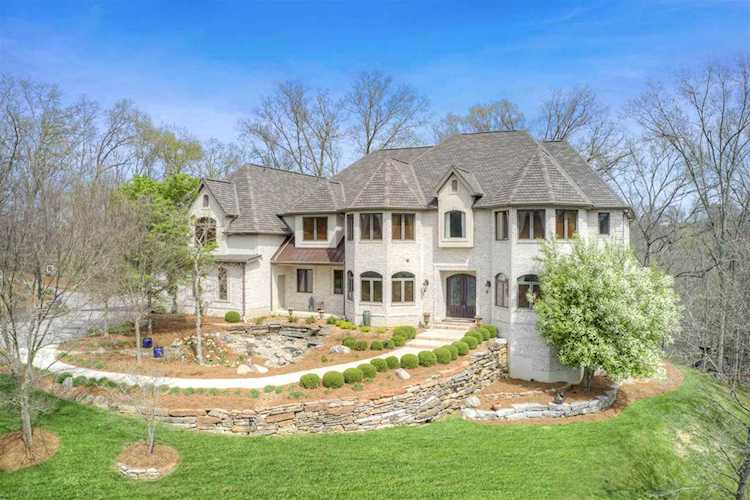2409 Royal Castle Way Union, KY 41091