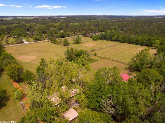 23150 Wilson Rd Loxley, AL 36551
