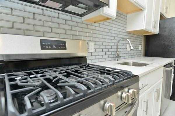 2 Humboldt Ave #1 Boston, MA 02119