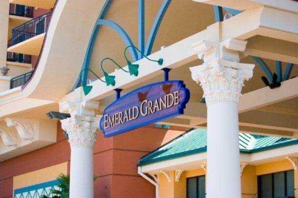 10 Harbor Boulevard #W1224 Destin, FL 32541