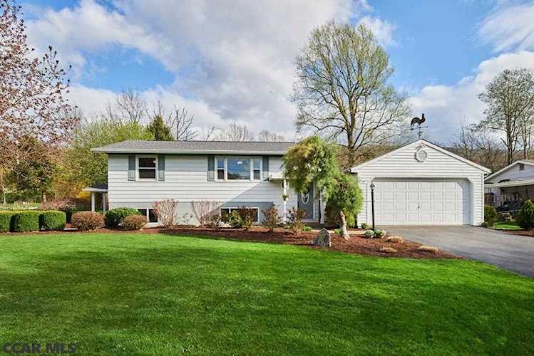 620 Kansa Avenue Pa Furnace, PA 16865 | home for sale | KBB Photo 1