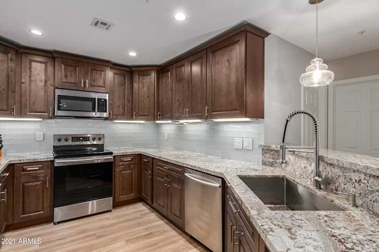 4200 N Miller Road #312 Scottsdale, AZ 85251