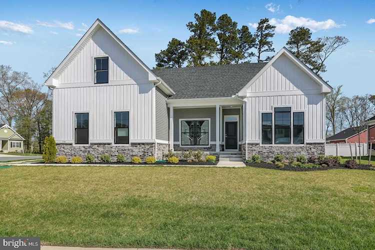 24025 Jerrico Rd Lincoln, DE 19960