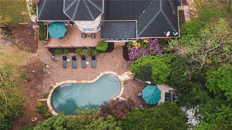 4595 Barony Dr Suwanee, GA 30024