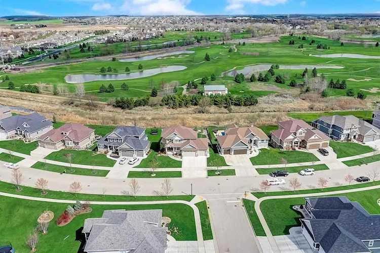 780 Westbridge Tr Waunakee, WI 53597